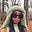 Harmony Jackson's avatar