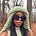 Harmony Jackson's avatar