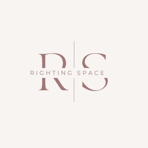 Righting Space
