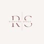 Righting Space
