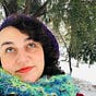 Handan Kılıç's avatar