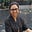 Dr. Shruti Shankar Gaur's avatar