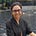 Dr. Shruti Shankar Gaur's avatar