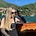 Fielded Style | Amy Field's avatar