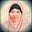 Nuruu's avatar