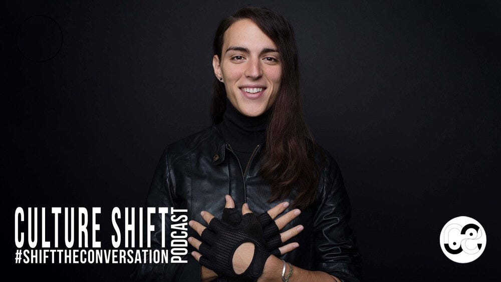 cultureshiftpodcast-thumbnail template-16-9-ava_pipitone.jpg