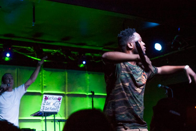 Fat Tony-TX-POW-Fest---Labor-Day-2015