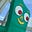 SuZeQ's avatar
