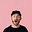 Kyle Caruso's avatar