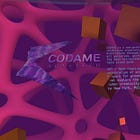 Virtual Exhibition Catalog Opening