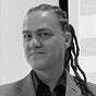 DIGI-GOV-South Africa's avatar