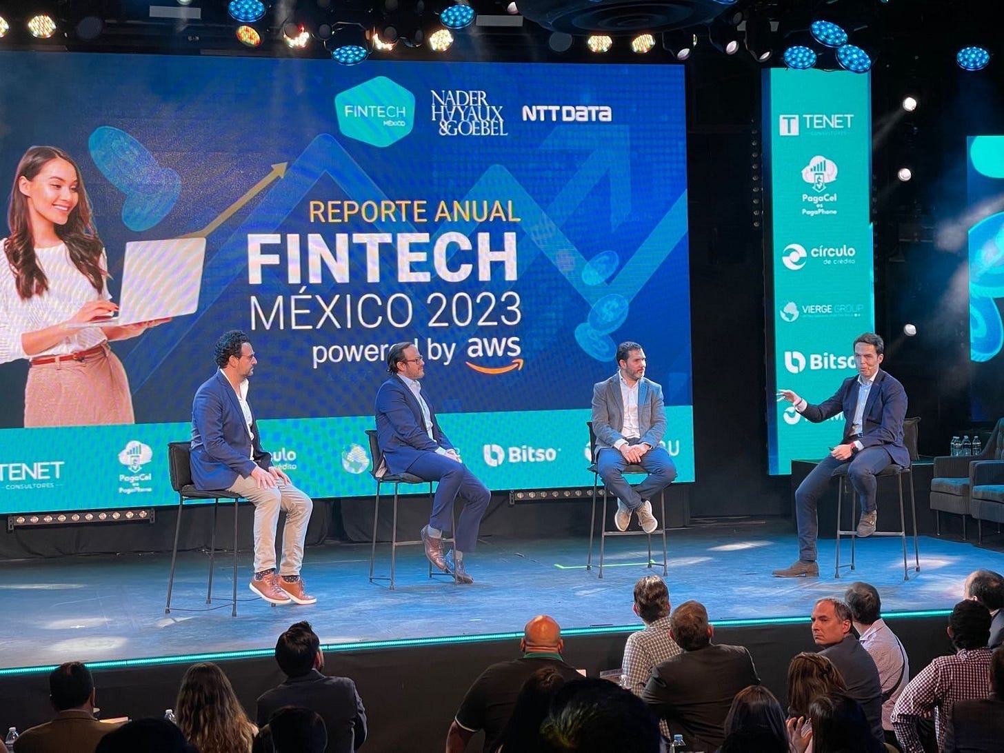 No hay descripción alternativa para esta imagen