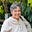 Corinne Rodrigues's avatar