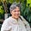 Corinne Rodrigues's avatar