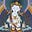 Basho's avatar