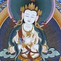 Basho's avatar