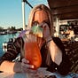 Kristen Faith Eats's avatar