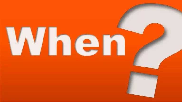 When will residence categories reopen? | Malcolm Pacific Immigration