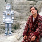 LLMs are not going to destroy the human race