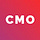 CMO マーケティングブログ