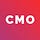 CMO マーケティングブログ