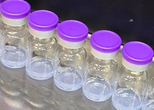 live2fightanotherday.substack.com