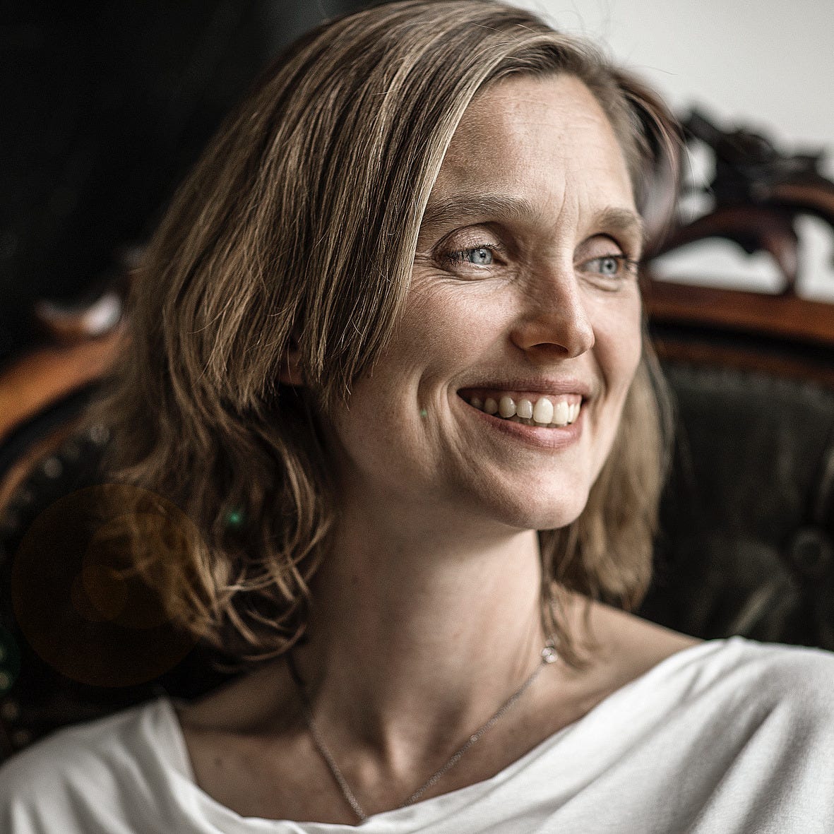 De Grote Verbouwing van Nederland