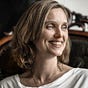 Elze van Hamelen's avatar
