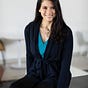 Lauren Finney Harden's avatar