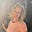 Lauren Chapman's avatar