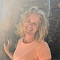 Lauren Chapman's avatar