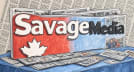 Savage Media