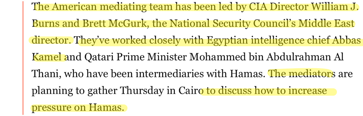 image 5.png image 5.png