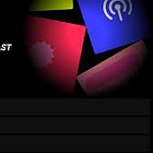 YouTube lanza charts de popularidad de podcasts: ¿se robará la última gran conversación de Spotify?