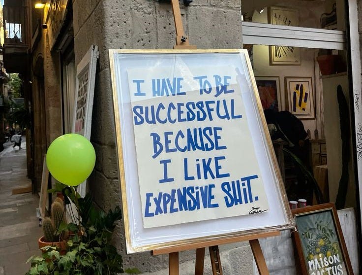 The art and science of pricing your services