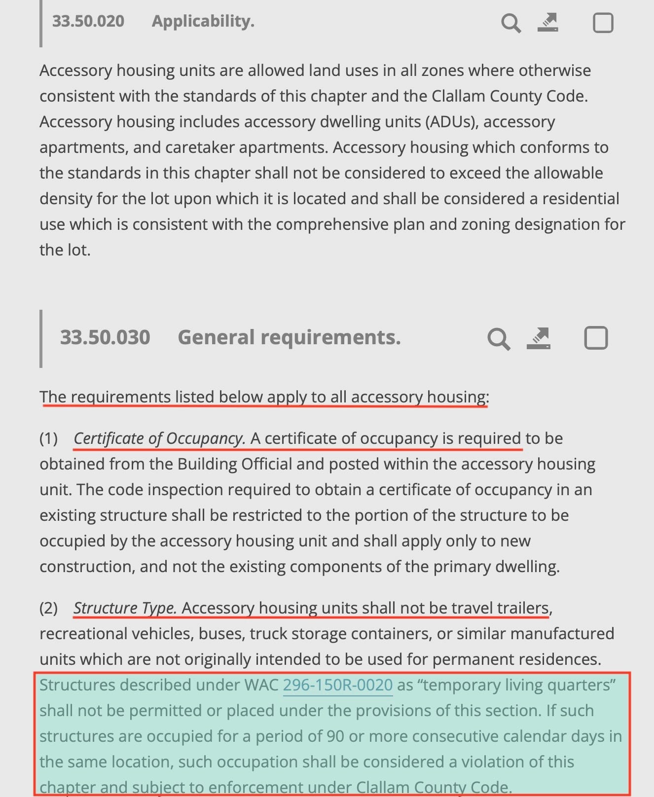 A screenshot of a document

Description automatically generated