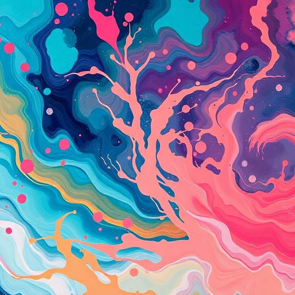 The Real Product Work