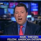 Is This The Most Weapons-Grade Stupid Thing A Trump Idiot Has Said All Week? Maybe!