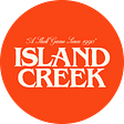 Island Creek's avatar