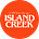Island Creek's avatar
