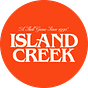 Island Creek's avatar