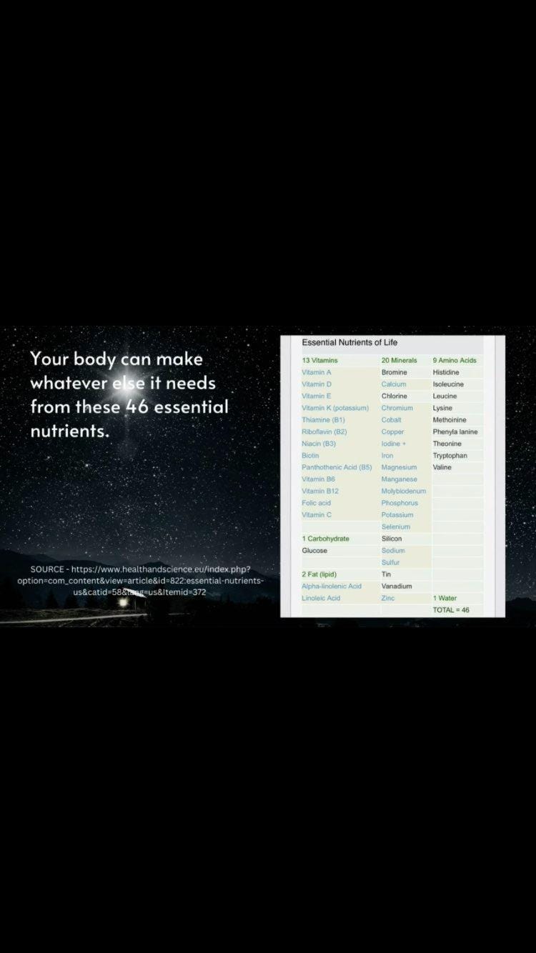 Graphical user interface, text

Description automatically generated