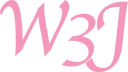 W3J