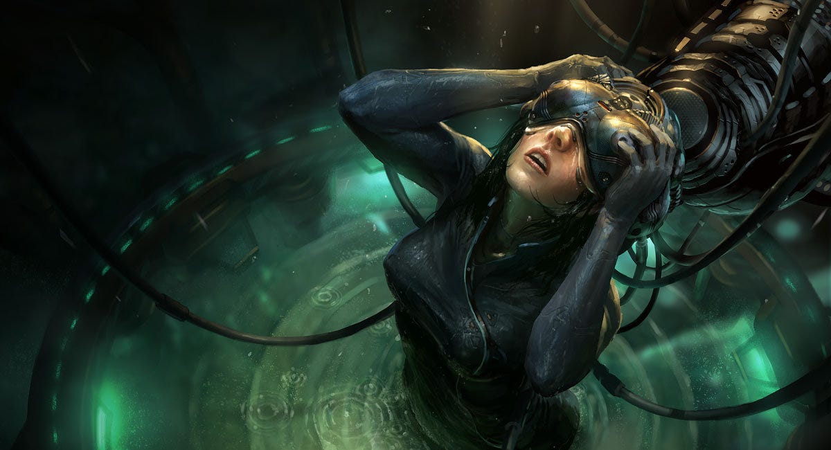 reGenerative AIgronomics or UBIomass