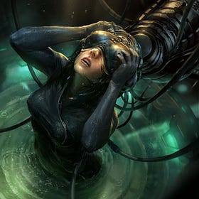 reGenerative AIgronomics or UBIomass