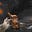 Reformed Confessiones's avatar
