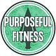 Matt Silva's Purposeful Fitness
