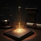 The Unmixable Kingdoms