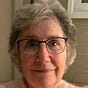 Nancy Hise's avatar