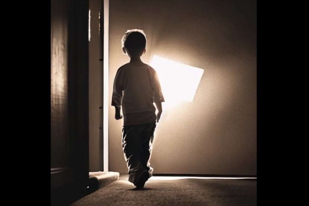 How To Get Write Applications To Top Startup Accelerators Y Combinator How To Get Write Applications To Top Startup Accelerators Y Combinator